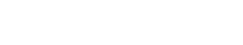 忙しい日々に癒しの時間を